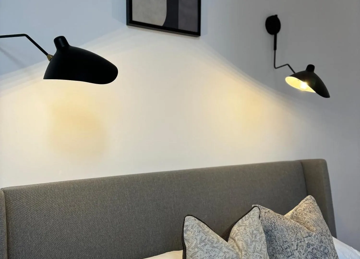 Wilson Apartamenty Poznań 0*,  Polska