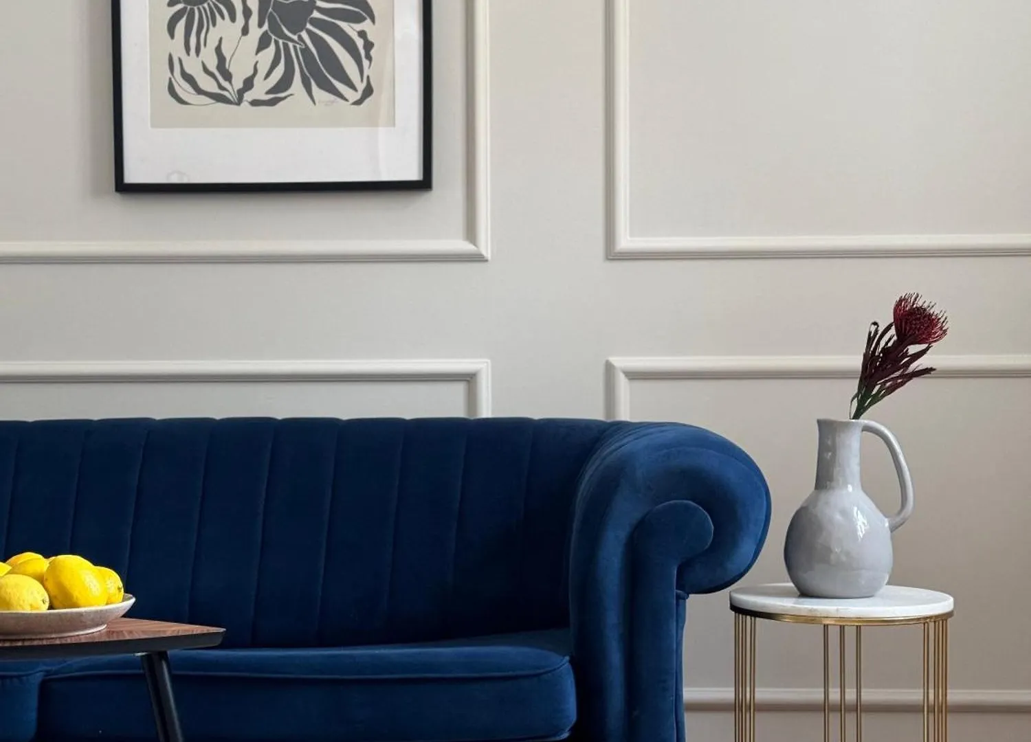 Wilson Apartamenty Poznań