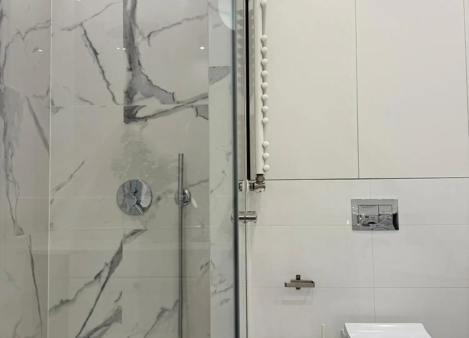 Wilson Apartamenty Poznań
