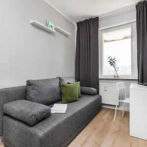 pokoje-gdyska.sopothotels.com/