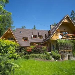apartament-grama.zakopanehotels.org/